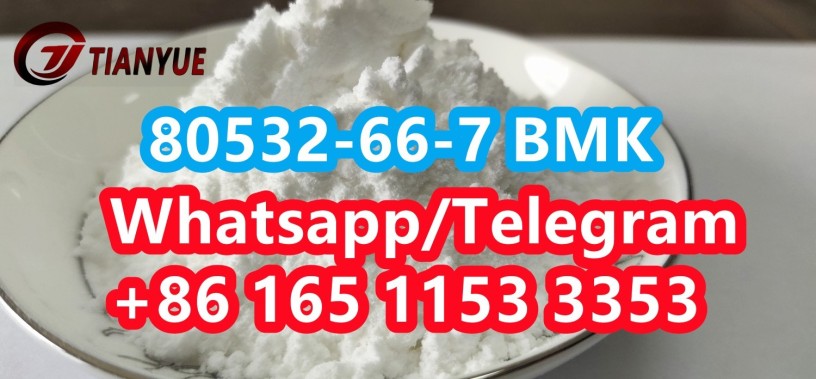 cas80532-66-7-bmk-methyl-2-methyl-3-phenylglycidate-low-price-hot-sale-whatsapptelegram-86-165-1153-3353-big-3