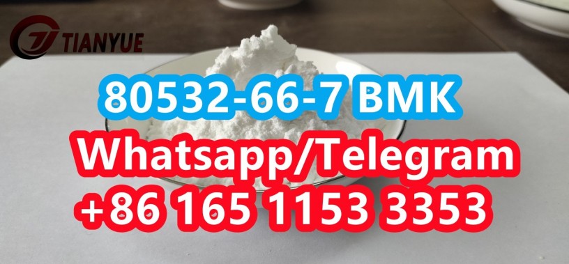 cas80532-66-7-bmk-methyl-2-methyl-3-phenylglycidate-low-price-hot-sale-whatsapptelegram-86-165-1153-3353-big-2