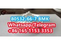 cas80532-66-7-bmk-methyl-2-methyl-3-phenylglycidate-hot-sale-low-price-whatsapptelegram-86-165-1153-3353-small-4