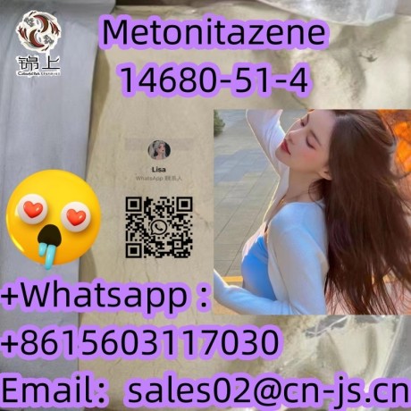 high-purity-99metonitazene-14680-51-4-big-0