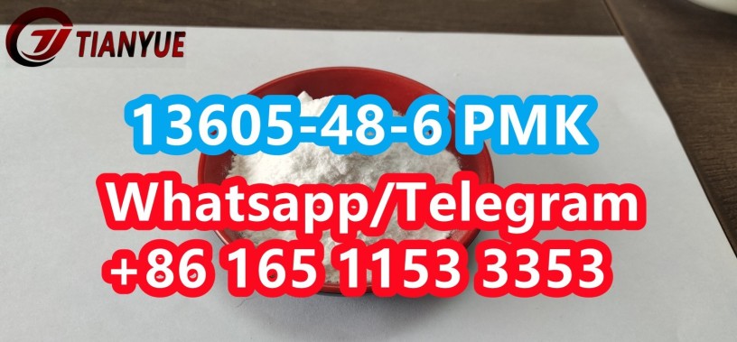 cas13605-48-6-pmk-3-13-benzodioxol-5-yl-2-methyl-2-oxiranecarboxylic-acid-methyl-ester-low-price-hot-sale-whatsapptelegram-86-165-1153-3353-big-4