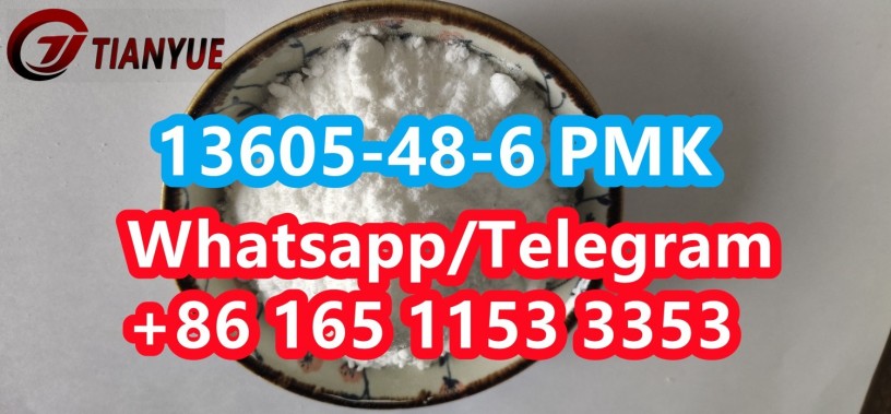 cas13605-48-6-pmk-3-13-benzodioxol-5-yl-2-methyl-2-oxiranecarboxylic-acid-methyl-ester-low-price-hot-sale-whatsapptelegram-86-165-1153-3353-big-2