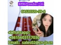 top-qualitybmkpowderoilcas20320-59-6-small-0