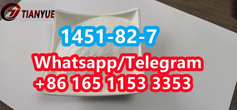 cas1451-82-7-2-bromo-4-methylpropiophenone-hot-sale-low-price-whatsapptelegram-86-165-1153-3353-big-1