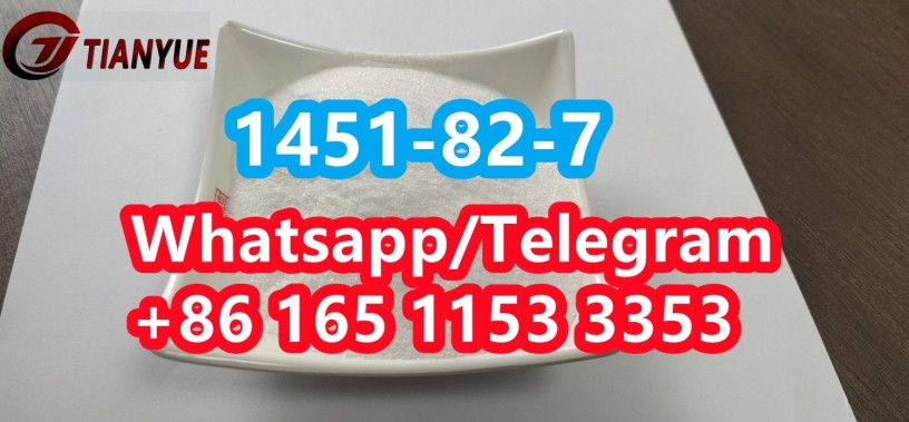 cas1451-82-7-2-bromo-4-methylpropiophenone-hot-sale-low-price-whatsapptelegram-86-165-1153-3353-big-0