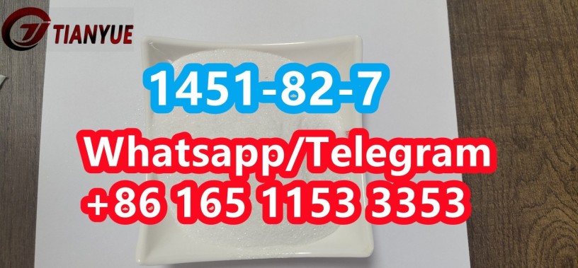 cas1451-82-7-2-bromo-4-methylpropiophenone-hot-sale-low-price-whatsapptelegram-86-165-1153-3353-big-3