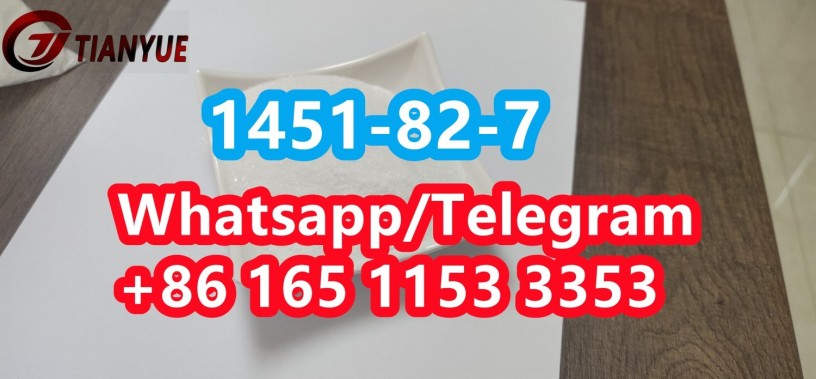 cas1451-82-7-2-bromo-4-methylpropiophenone-hot-sale-low-price-whatsapptelegram-86-165-1153-3353-big-2