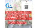 cas119276-01-6-protonitazene-small-1