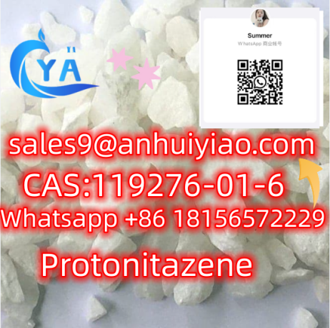 cas119276-01-6-protonitazene-big-1