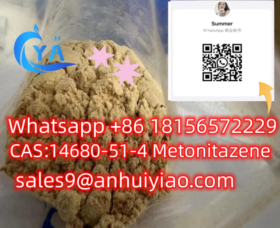 cas14680-51-4-metonitazene-big-1