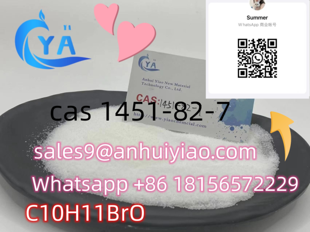 cas-1451-82-7-big-0