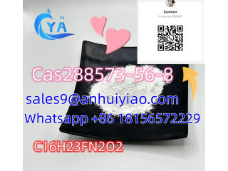 Cas288573-56-8