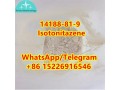 14188-81-9-isotonitazene-high-qualit-w3-small-0