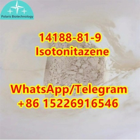 14188-81-9-isotonitazene-high-qualit-w3-big-0