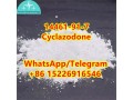 14461-91-7-cyclazodone-high-qualit-w3-small-0