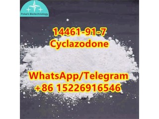 14461-91-7 Cyclazodone	High qualit	w3