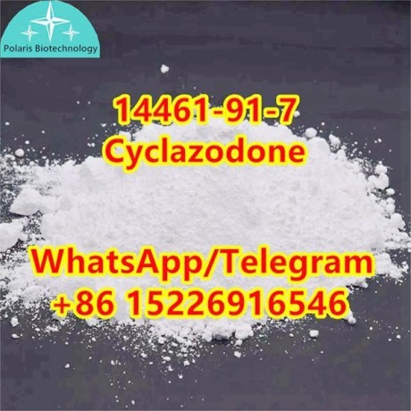 14461-91-7-cyclazodone-high-qualit-w3-big-0