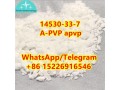 14530-33-7-a-pvp-apvp-high-qualit-w3-small-0