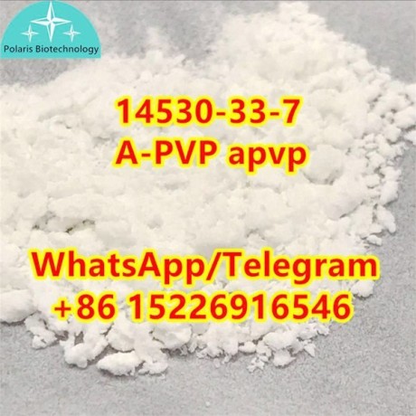 14530-33-7-a-pvp-apvp-high-qualit-w3-big-0