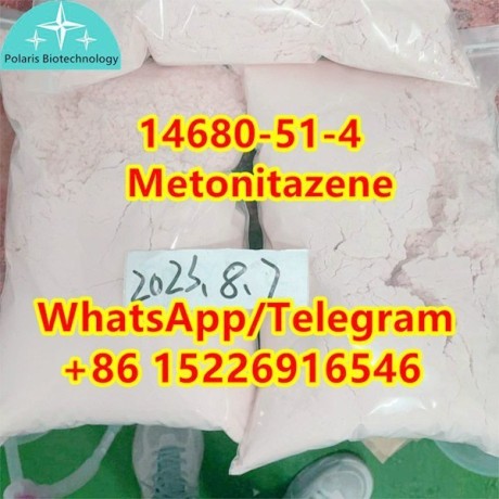 14680-51-4-metonitazene-high-qualit-w3-big-0