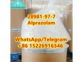 28981-97-7-alprazolam-high-qualit-w3-small-0