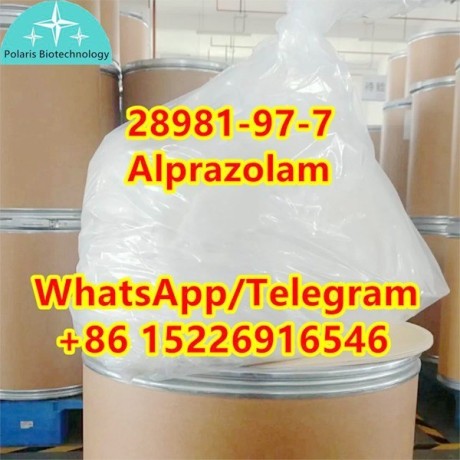 28981-97-7-alprazolam-high-qualit-w3-big-0