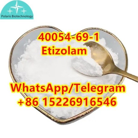 40054-69-1-etizolam-high-qualit-w3-big-0