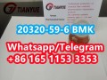 cas20320-59-6-bmk-diethylphenylacetylmalonate-hot-sale-low-price-whatsapptelegram-86-165-1153-3353-small-0