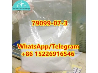 79099-07-3 N-(tert-Butoxycarbonyl)-4-piperidone	High qualit	w3