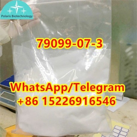 79099-07-3-n-tert-butoxycarbonyl-4-piperidone-high-qualit-w3-big-0