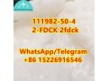 111982-50-4-2-fdck-2fdck-high-qualit-w3-small-0