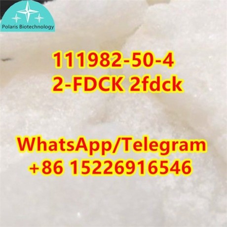 111982-50-4-2-fdck-2fdck-high-qualit-w3-big-0