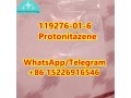 119276-01-6-protonitazene-high-qualit-w3-small-0