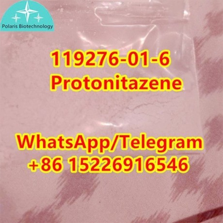 119276-01-6-protonitazene-high-qualit-w3-big-0