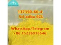 137350-66-4-5cl-adba-6cl-high-qualit-w3-small-0