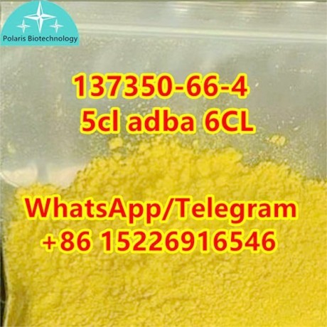 137350-66-4-5cl-adba-6cl-high-qualit-w3-big-0