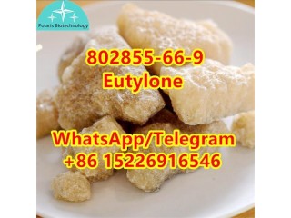 802855-66-9 Eutylone	High qualit	w3