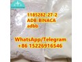 1185282-27-2-adbb-adb-binaca-high-qualit-w3-small-0