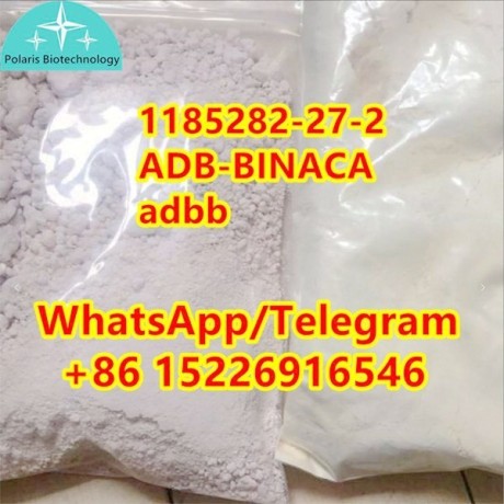 1185282-27-2-adbb-adb-binaca-high-qualit-w3-big-0