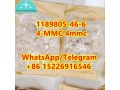 1189805-46-6-4-mmc-4mmc-high-qualit-w3-small-0