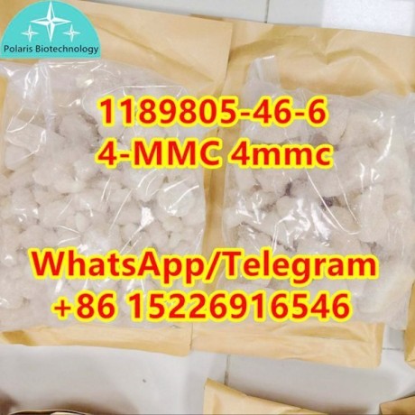 1189805-46-6-4-mmc-4mmc-high-qualit-w3-big-0