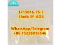 1715016-75-3-5fadb-5f-adb-high-qualit-w3-small-0