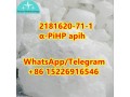 2181620-71-1-a-pihp-apih-high-qualit-w3-small-0