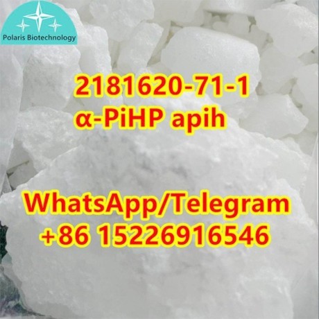 2181620-71-1-a-pihp-apih-high-qualit-w3-big-0