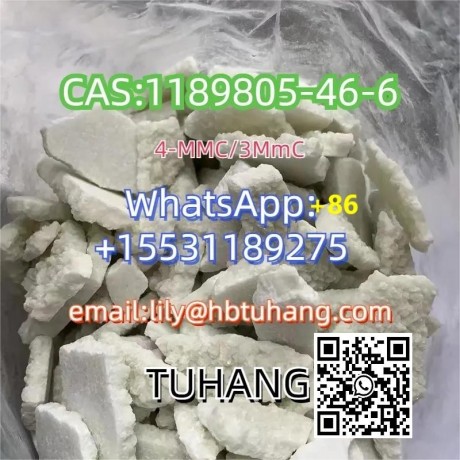 cas1189805-46-6-big-0