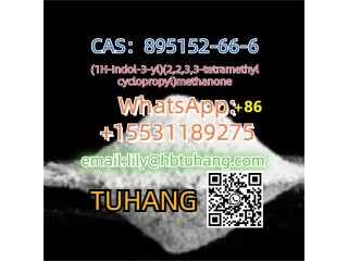 CAS895152-66-6