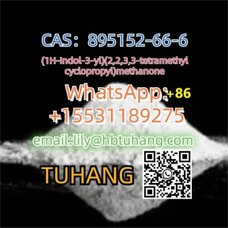 cas895152-66-6-big-0