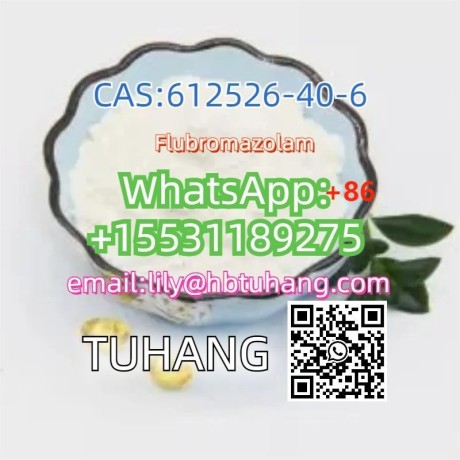 cas612526-40-6-big-0