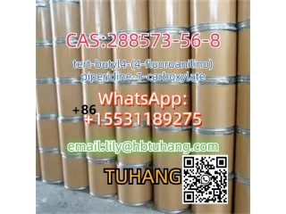 CAS288573-56-8