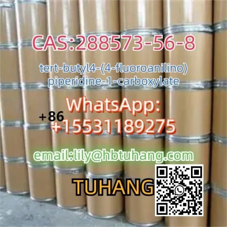 cas288573-56-8-big-0